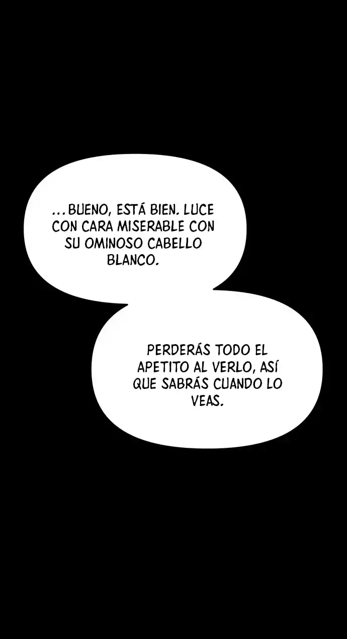 Principe Myongyeon - Capítulo 26 - Página 27 - LectorTMOo