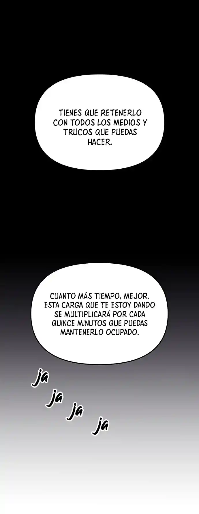 Principe Myongyeon - Capítulo 26 - Página 29 - LectorTMOo