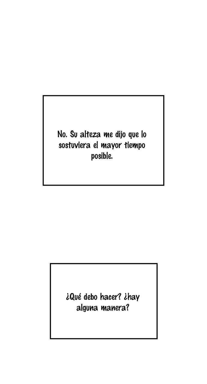 Principe Myongyeon - Capítulo 26 - Página 42 - LectorTMOo