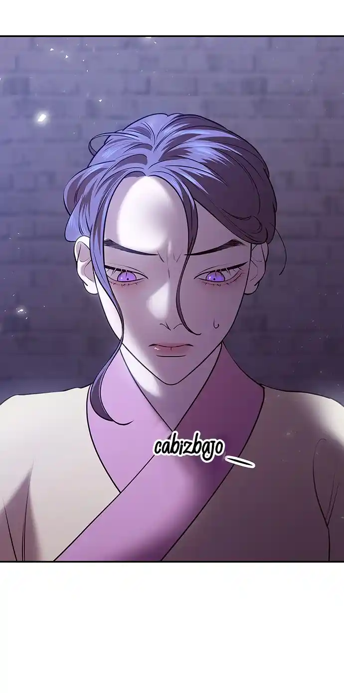 Principe Myongyeon - Capítulo 26 - Página 43 - LectorTMOo
