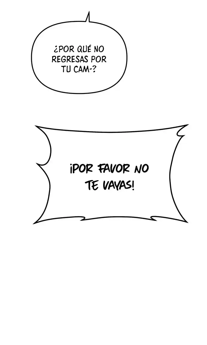 Principe Myongyeon - Capítulo 26 - Página 45 - LectorTMOo