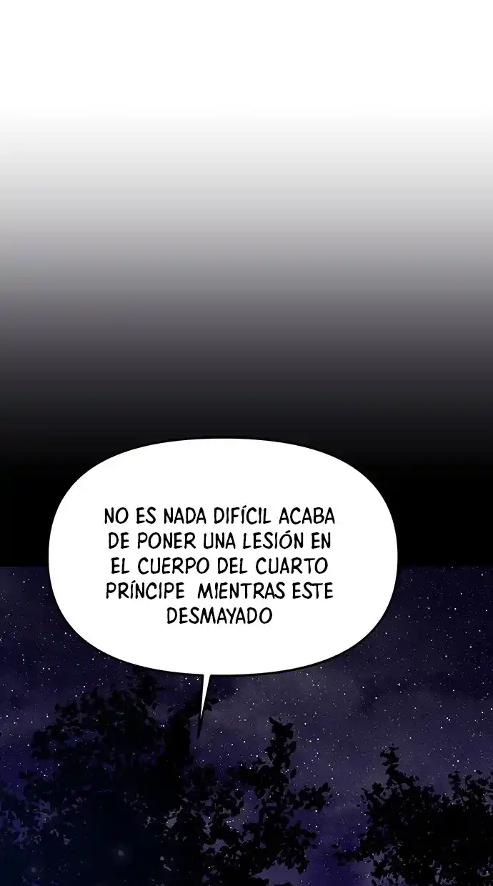 Principe Myongyeon - Capítulo 26 - Página 53 - LectorTMOo