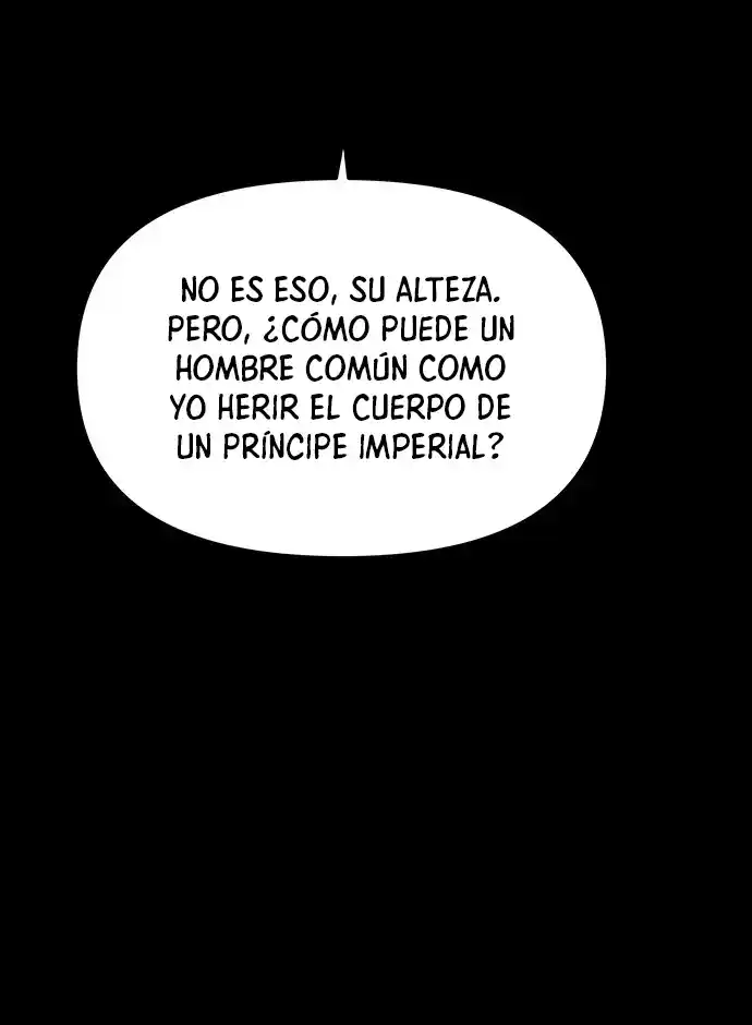 Principe Myongyeon - Capítulo 26 - Página 57 - LectorTMOo