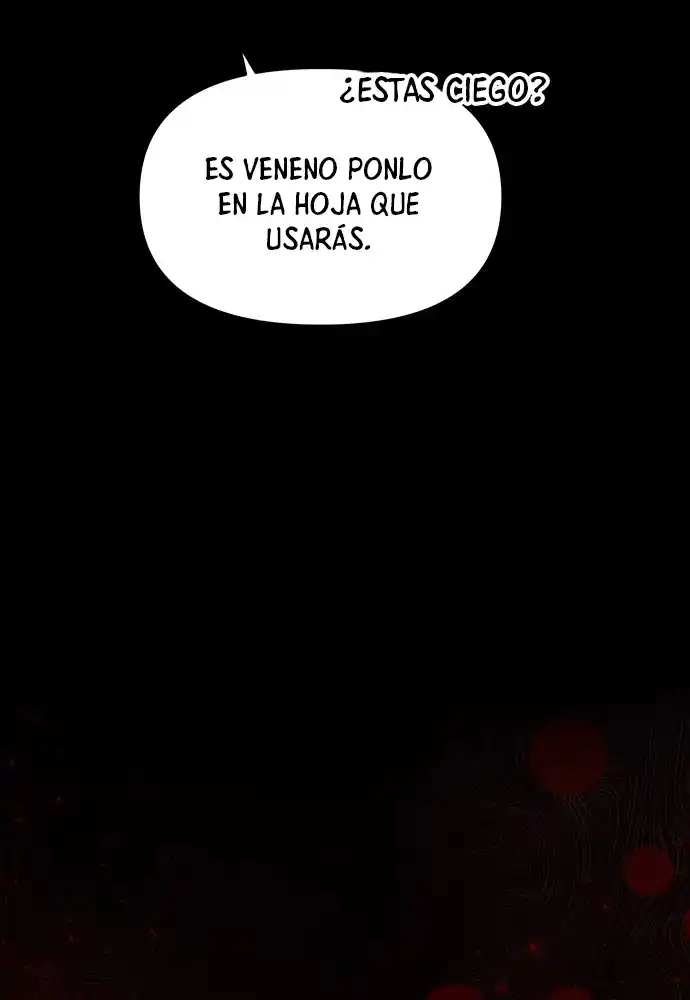 Principe Myongyeon - Capítulo 26 - Página 59 - LectorTMOo