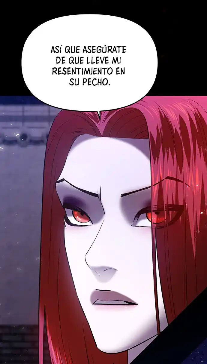 Principe Myongyeon - Capítulo 26 - Página 61 - LectorTMOo