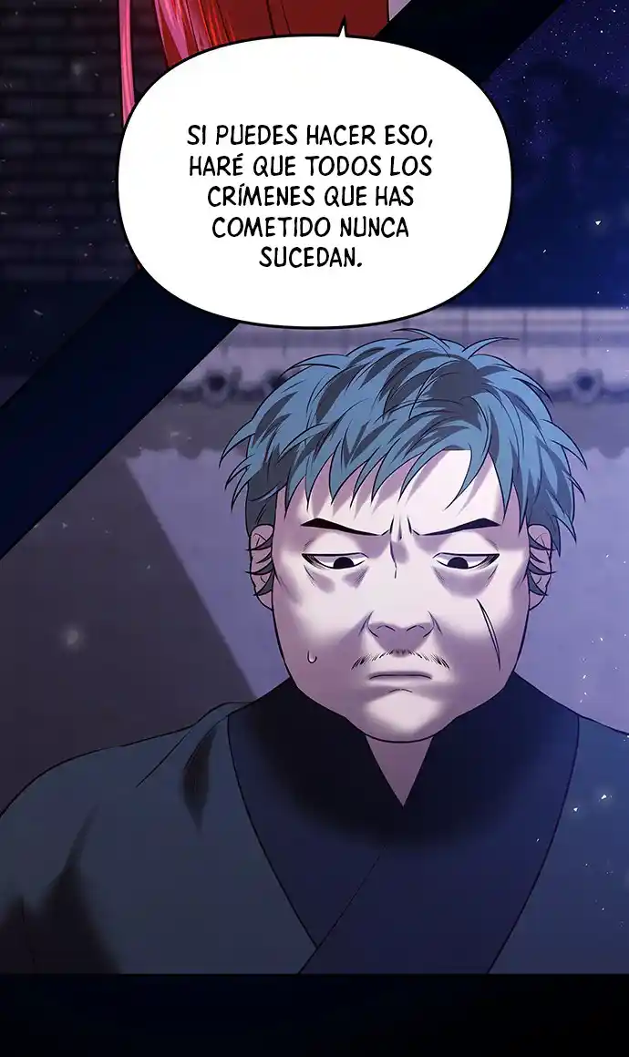 Principe Myongyeon - Capítulo 26 - Página 62 - LectorTMOo