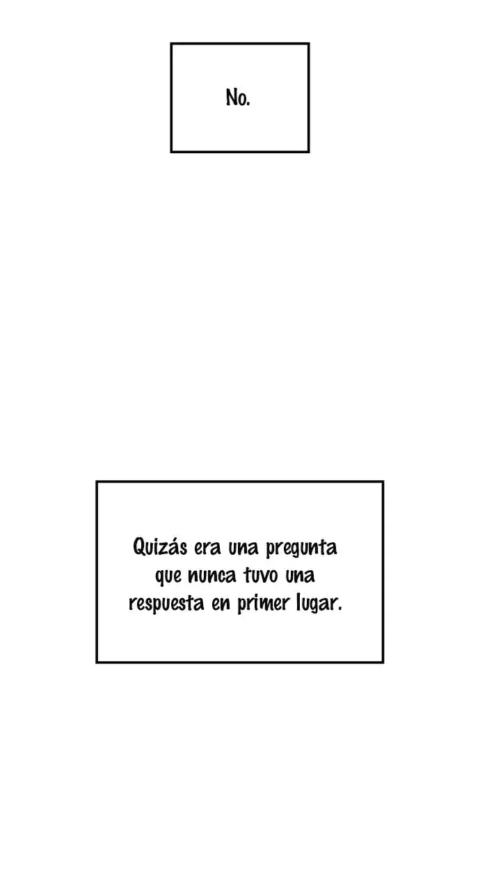 Principe Myongyeon - Capítulo 26 - Página 91 - LectorTMOo