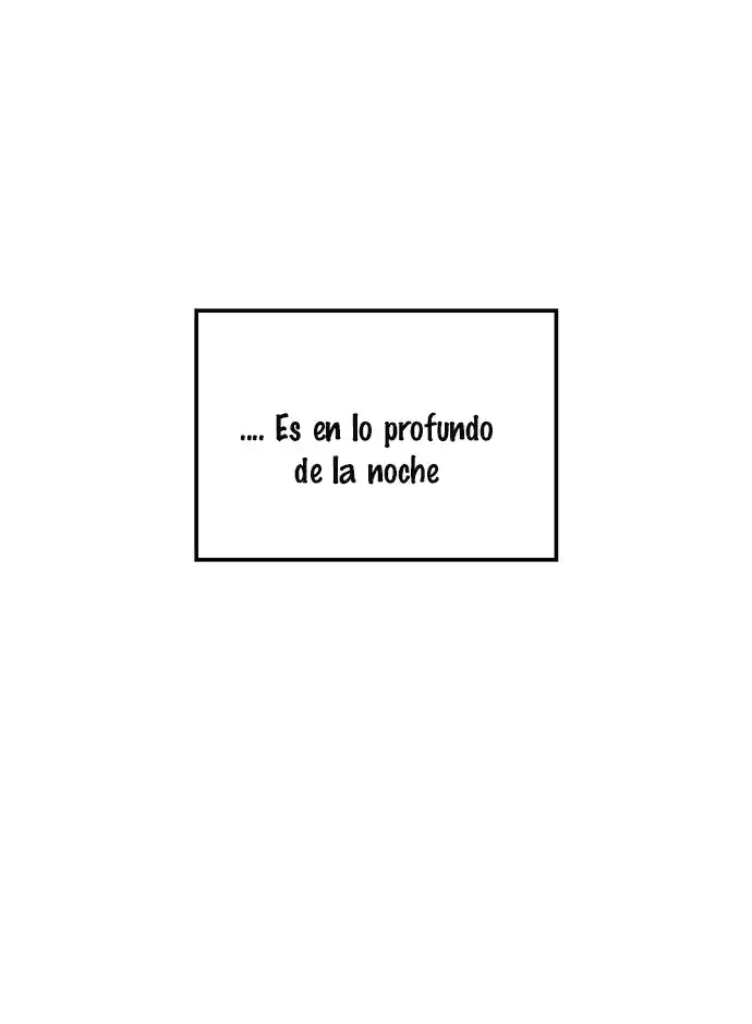 Principe Myongyeon - Capítulo 26 - Página 93 - LectorTMOo