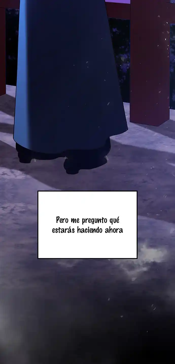 Principe Myongyeon - Capítulo 26 - Página 95 - LectorTMOo