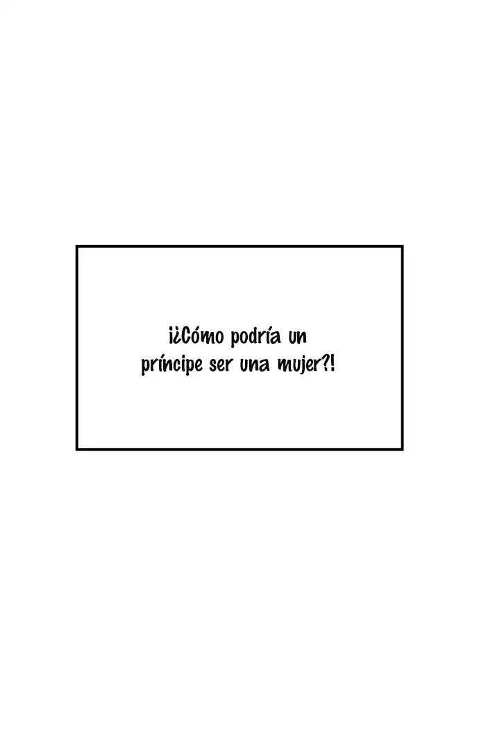 Principe Myongyeon - Capítulo 26 - Página 106 - LectorTMOo