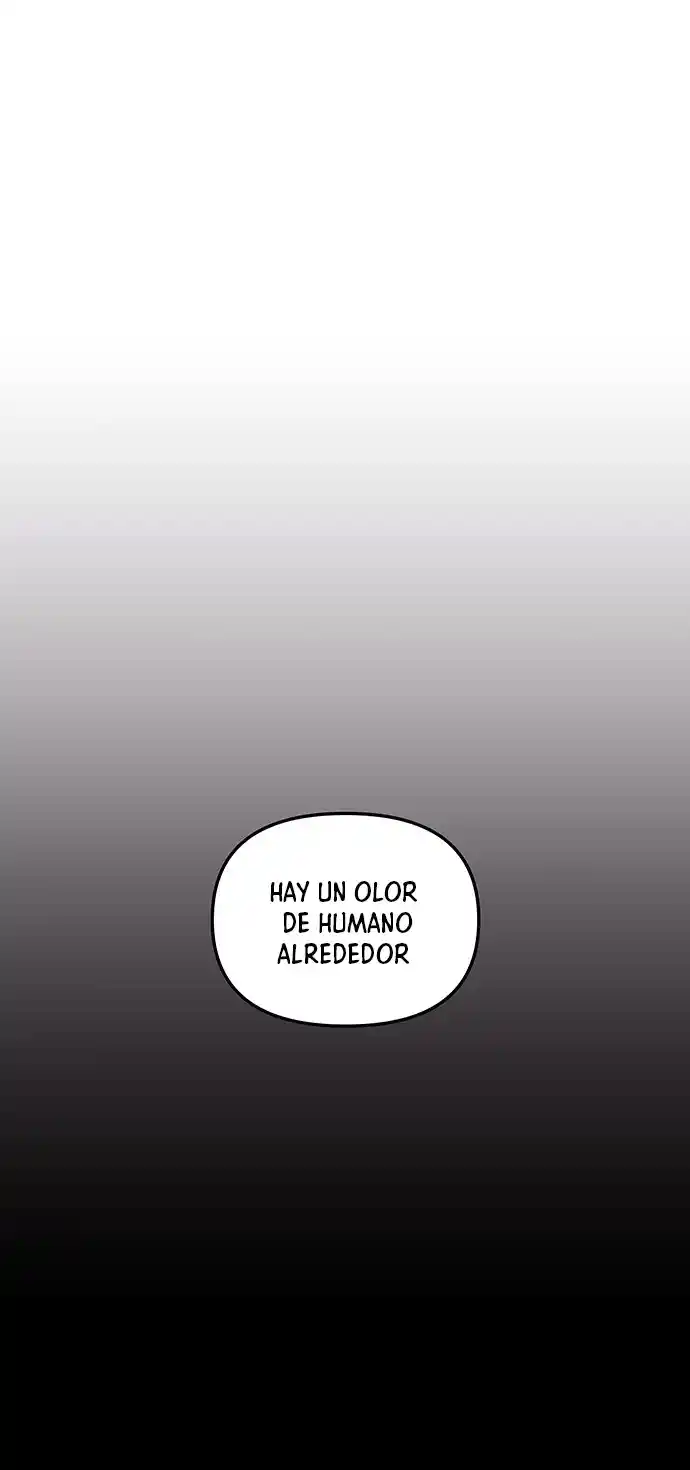 Principe Myongyeon - Capítulo 27 - Página 5 - LectorTMOo