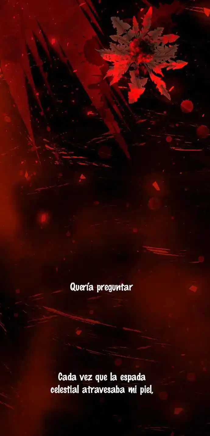 Principe Myongyeon - Capítulo 27 - Página 23 - LectorTMOo
