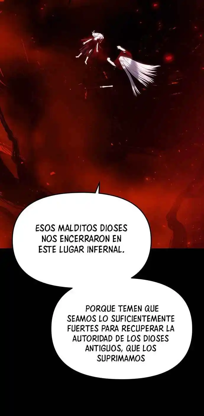 Principe Myongyeon - Capítulo 27 - Página 28 - LectorTMOo