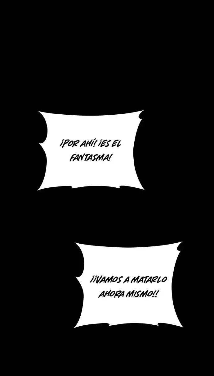 Principe Myongyeon - Capítulo 27 - Página 47 - LectorTMOo