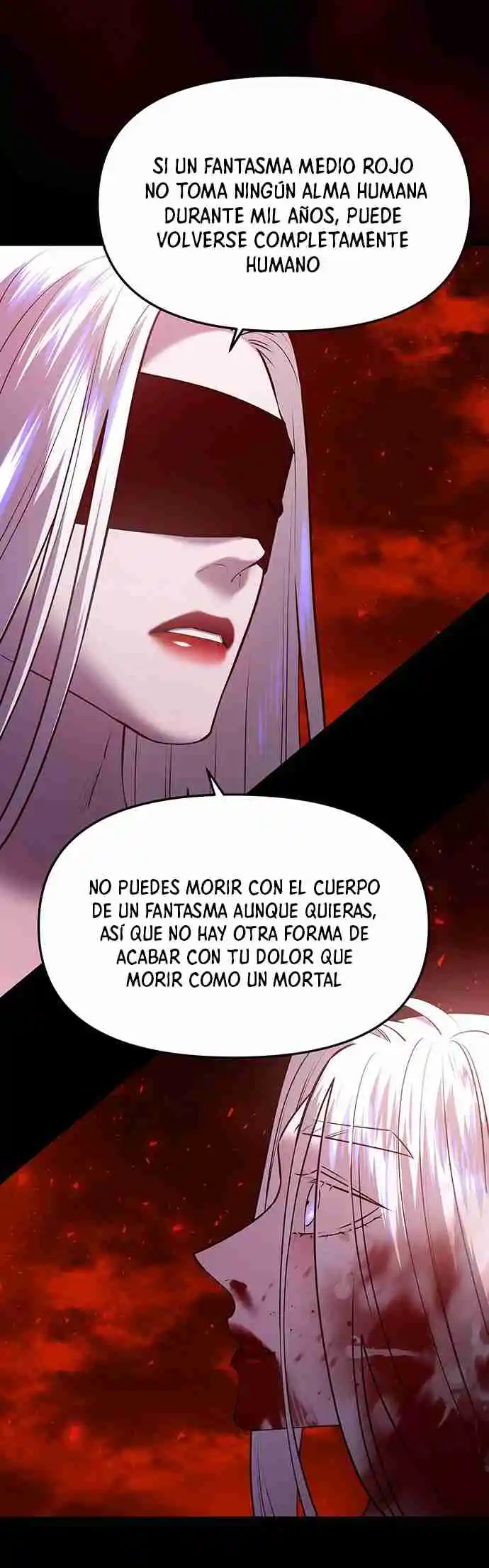 Principe Myongyeon - Capítulo 27 - Página 55 - LectorTMOo