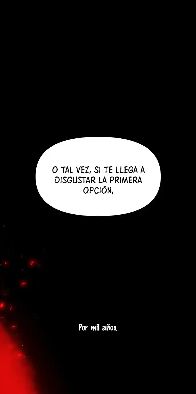 Principe Myongyeon - Capítulo 27 - Página 56 - LectorTMOo
