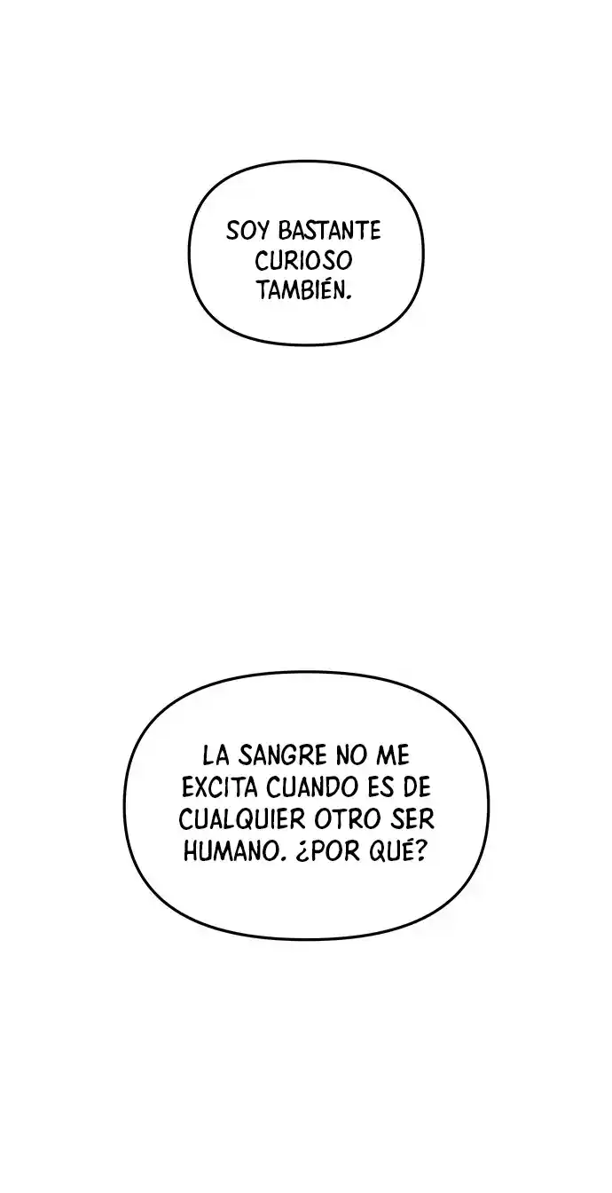 Principe Myongyeon - Capítulo 27 - Página 71 - LectorTMOo