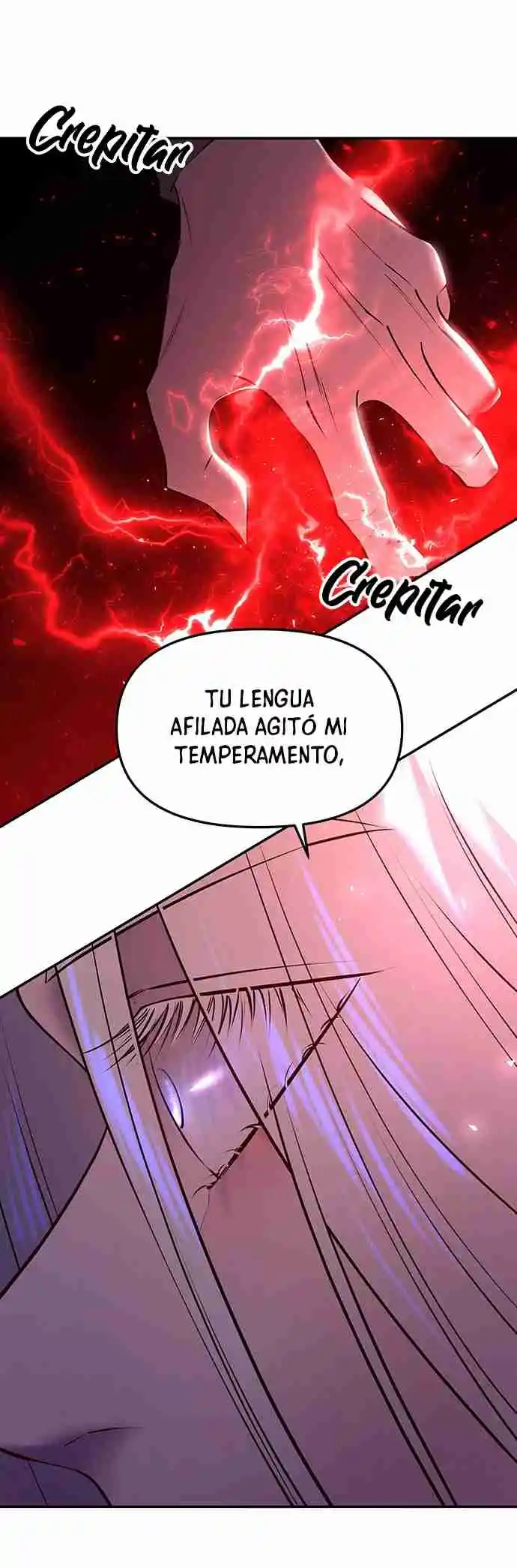 Principe Myongyeon - Capítulo 27 - Página 86 - LectorTMOo