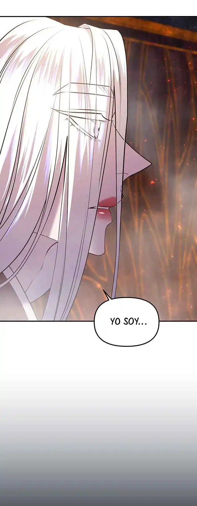Principe Myongyeon - Capítulo 27 - Página 102 - LectorTMOo