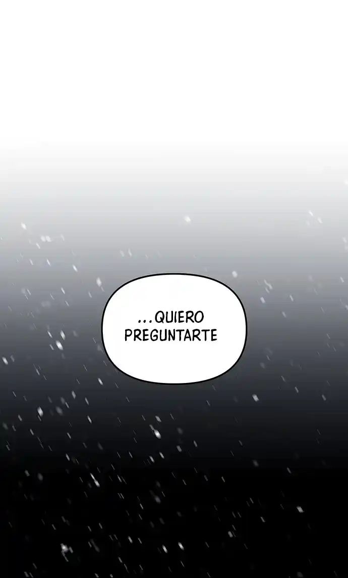 Principe Myongyeon - Capítulo 28 - Página 5 - LectorTMOo