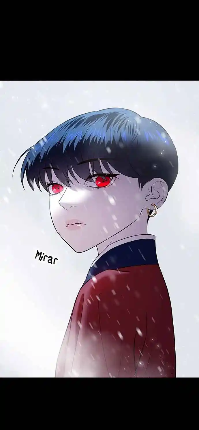Principe Myongyeon - Capítulo 28 - Página 7 - LectorTMOo
