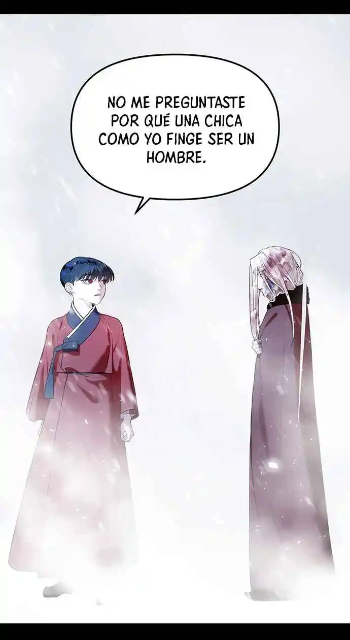 Principe Myongyeon - Capítulo 28 - Página 9 - LectorTMOo