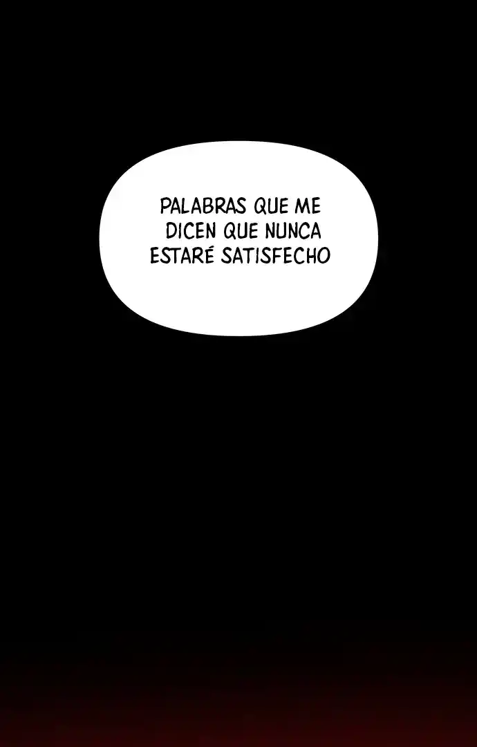 Principe Myongyeon - Capítulo 28 - Página 17 - LectorTMOo