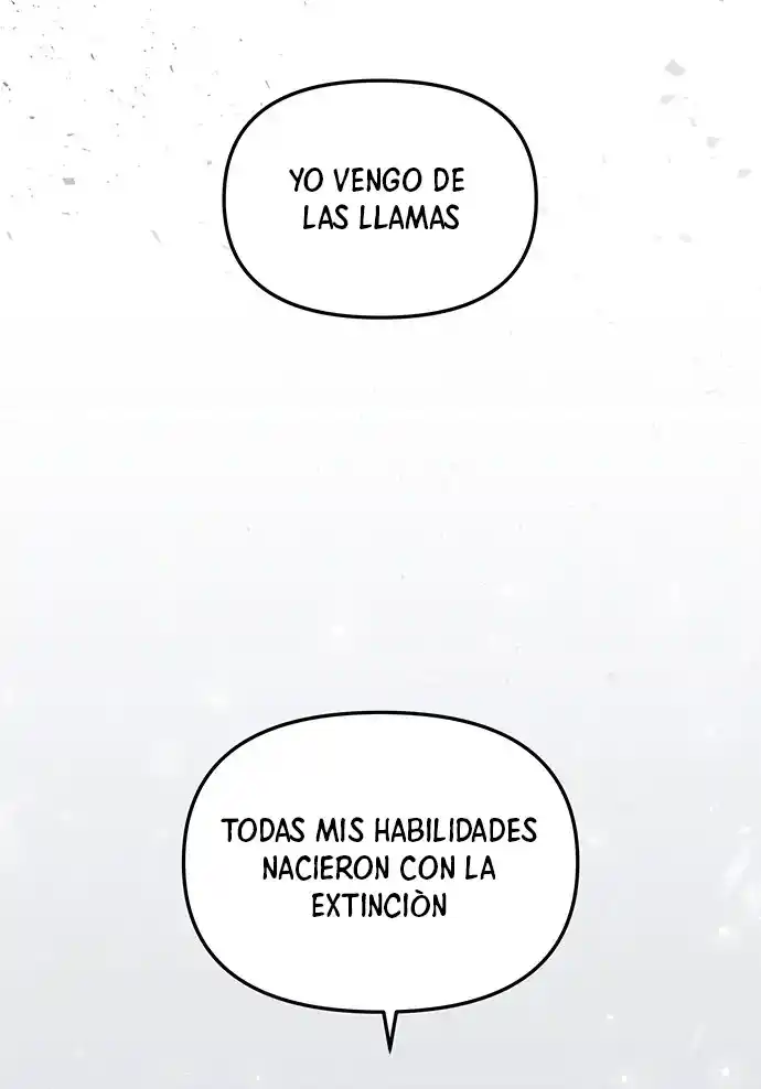 Principe Myongyeon - Capítulo 28 - Página 21 - LectorTMOo