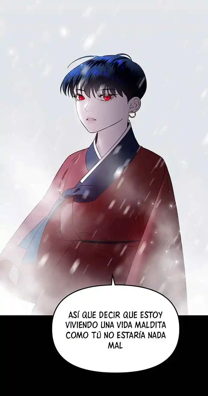 Principe Myongyeon - Capítulo 28 - Página 22 - LectorTMOo