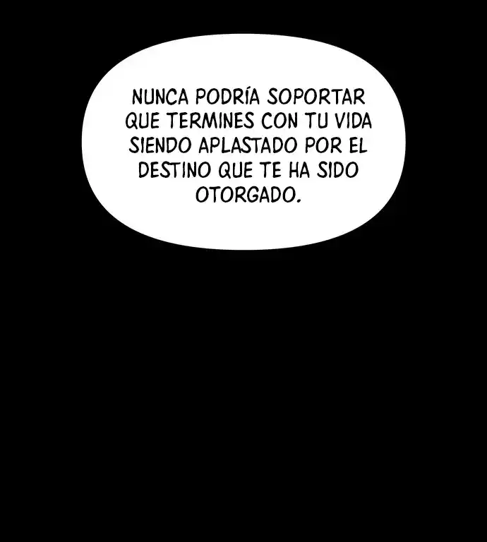 Principe Myongyeon - Capítulo 28 - Página 25 - LectorTMOo