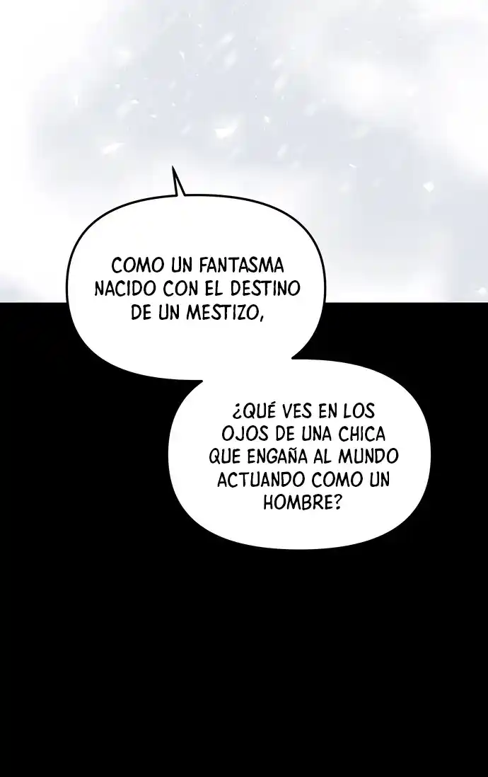 Principe Myongyeon - Capítulo 28 - Página 27 - LectorTMOo
