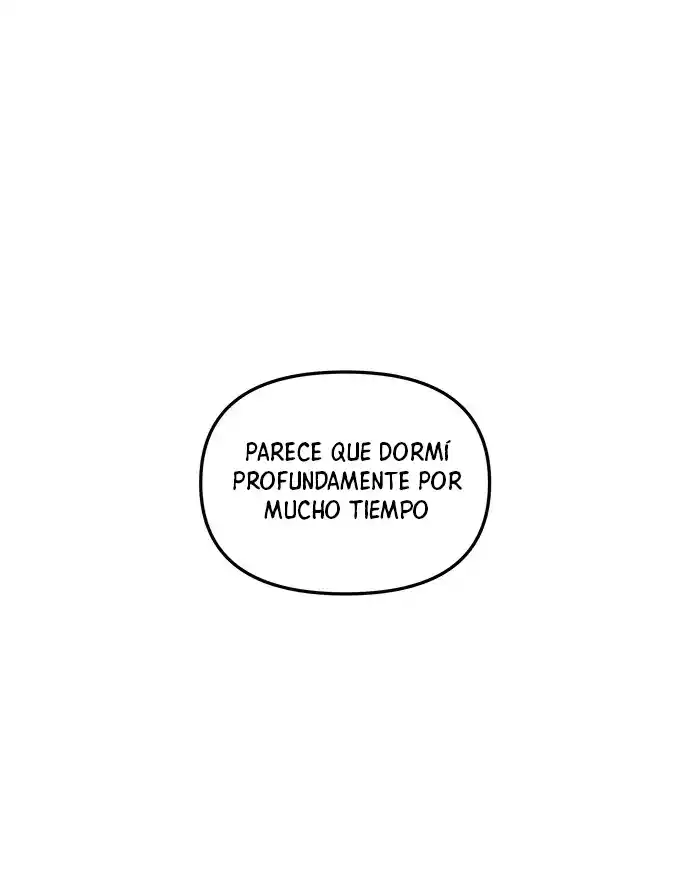 Principe Myongyeon - Capítulo 28 - Página 34 - LectorTMOo