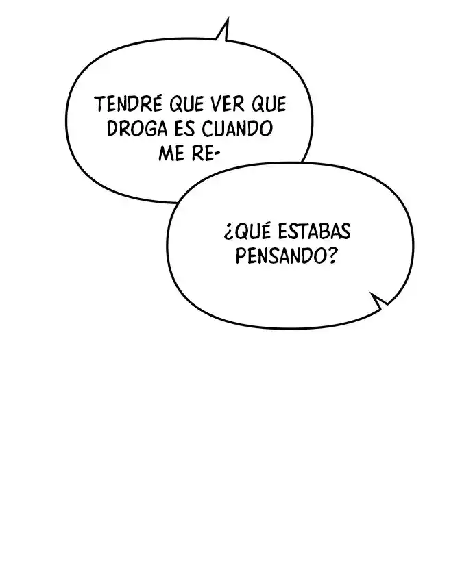 Principe Myongyeon - Capítulo 28 - Página 36 - LectorTMOo
