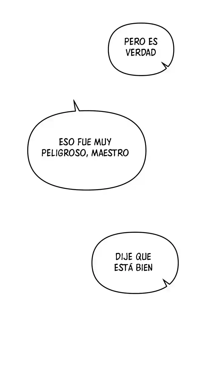 Principe Myongyeon - Capítulo 28 - Página 41 - LectorTMOo