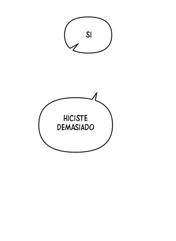 Principe Myongyeon - Capítulo 28 - Página 43 - LectorTMOo