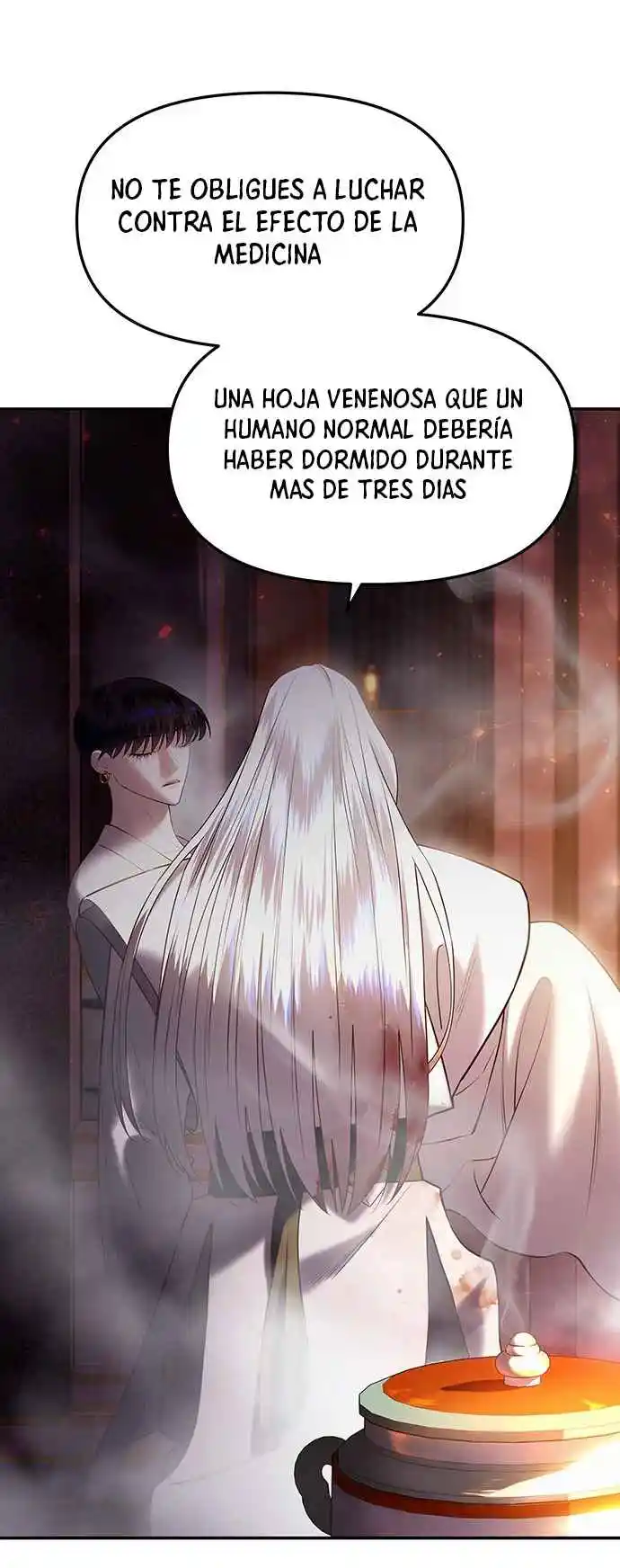 Principe Myongyeon - Capítulo 28 - Página 45 - LectorTMOo
