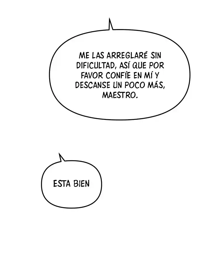 Principe Myongyeon - Capítulo 28 - Página 46 - LectorTMOo
