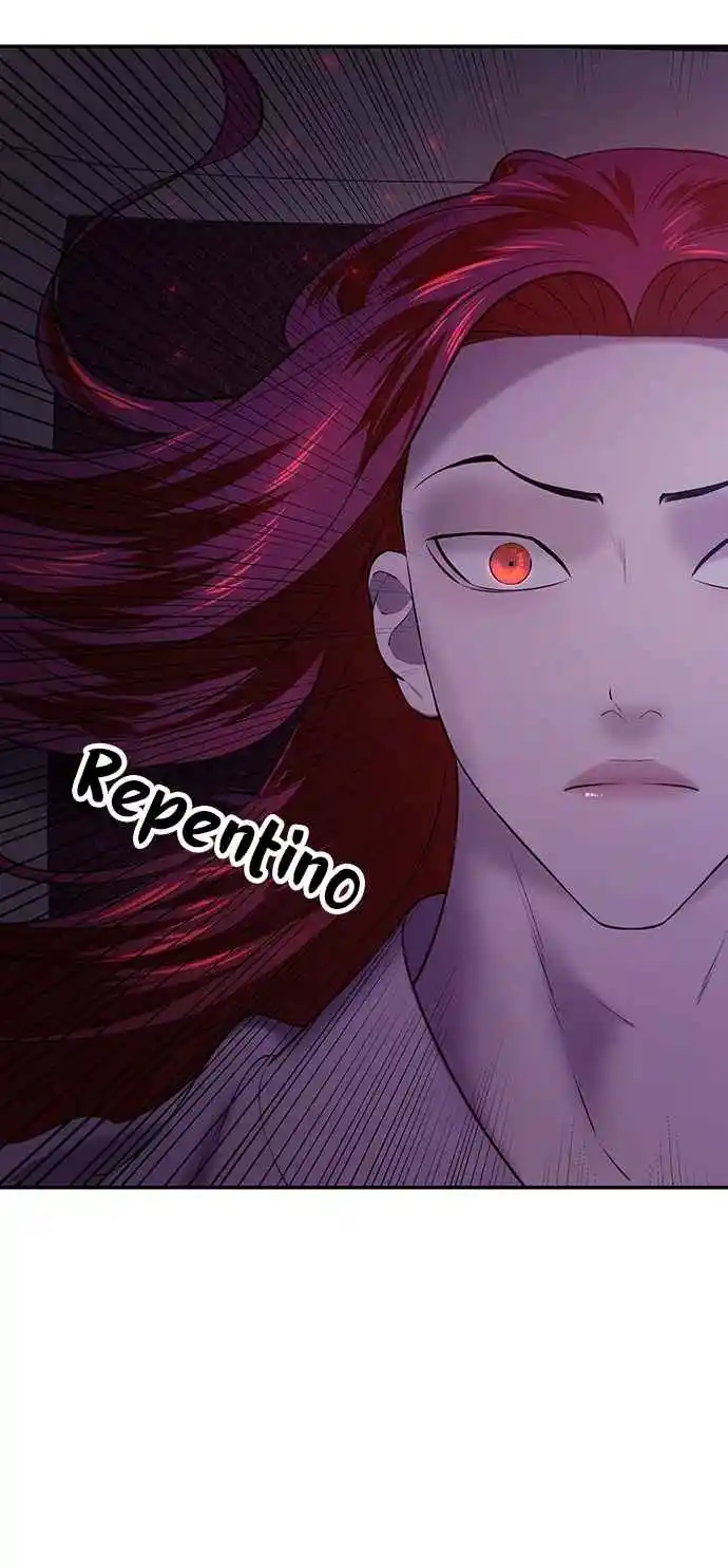 Principe Myongyeon - Capítulo 28 - Página 62 - LectorTMOo