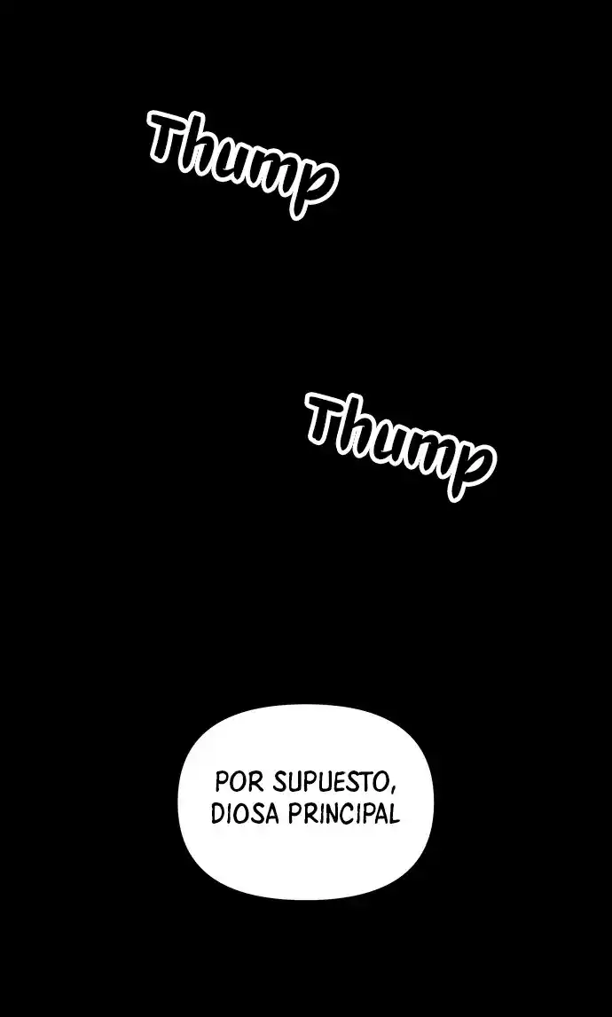 Principe Myongyeon - Capítulo 28 - Página 77 - LectorTMOo