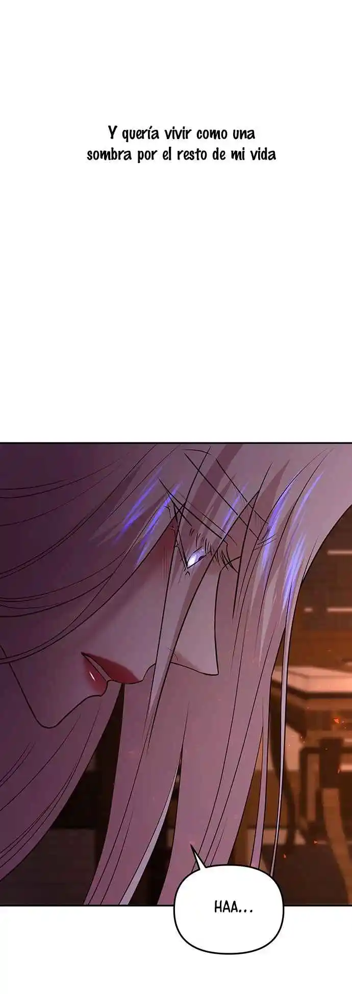 Principe Myongyeon - Capítulo 28 - Página 95 - LectorTMOo
