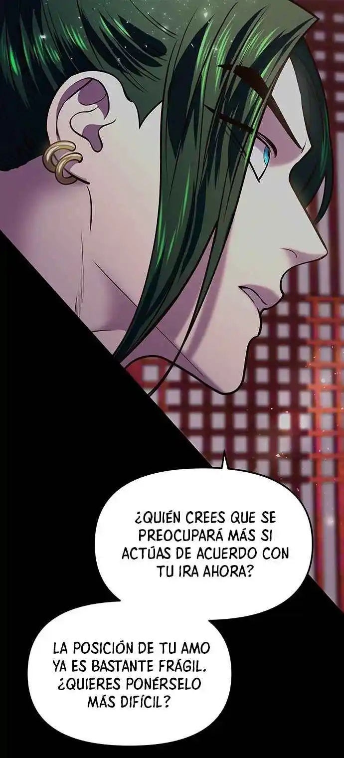 Principe Myongyeon - Capítulo 29 - Página 13 - LectorTMOo