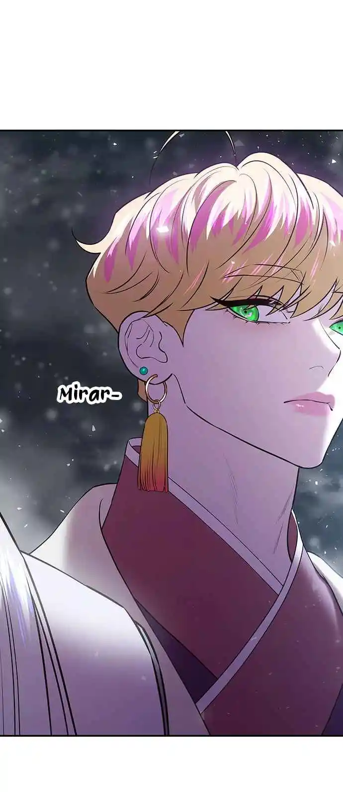 Principe Myongyeon - Capítulo 29 - Página 15 - LectorTMOo