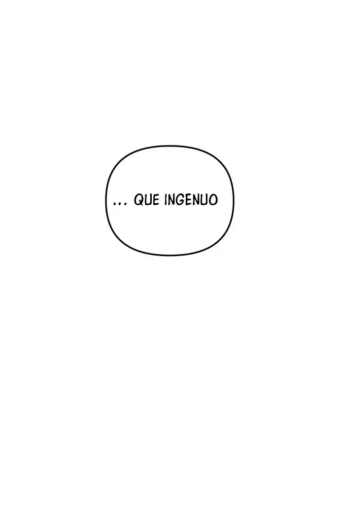 Principe Myongyeon - Capítulo 29 - Página 16 - LectorTMOo