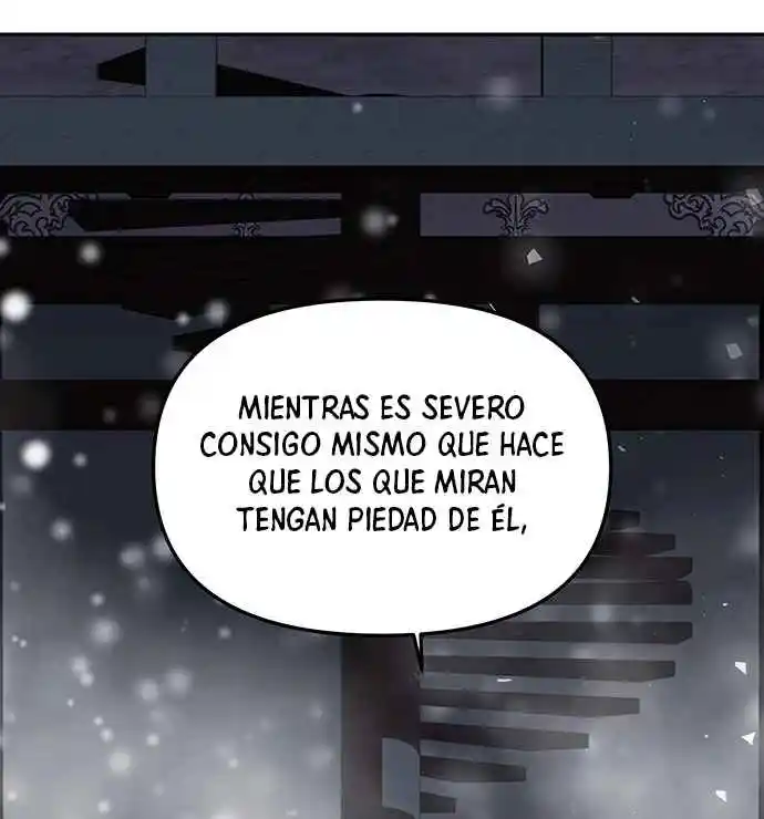 Principe Myongyeon - Capítulo 29 - Página 17 - LectorTMOo