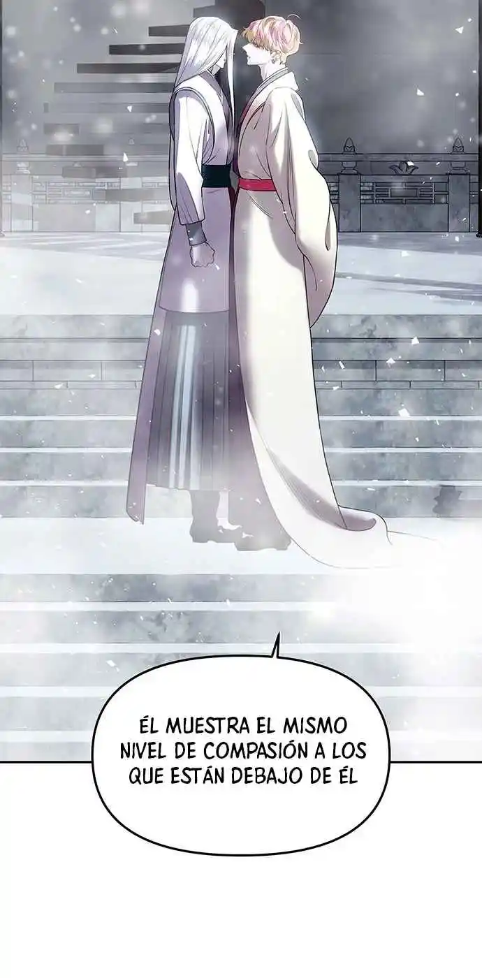 Principe Myongyeon - Capítulo 29 - Página 18 - LectorTMOo