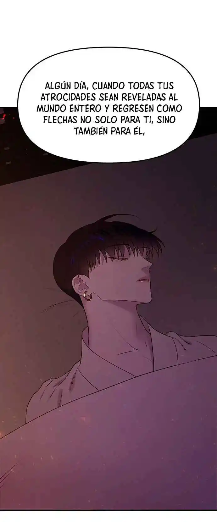 Principe Myongyeon - Capítulo 29 - Página 22 - LectorTMOo