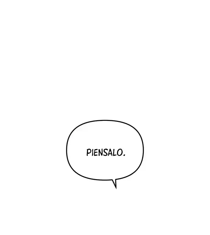 Principe Myongyeon - Capítulo 29 - Página 24 - LectorTMOo