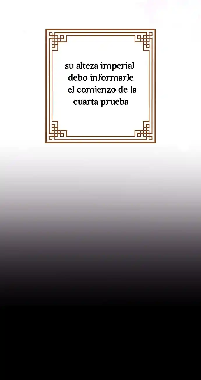 Principe Myongyeon - Capítulo 29 - Página 36 - LectorTMOo