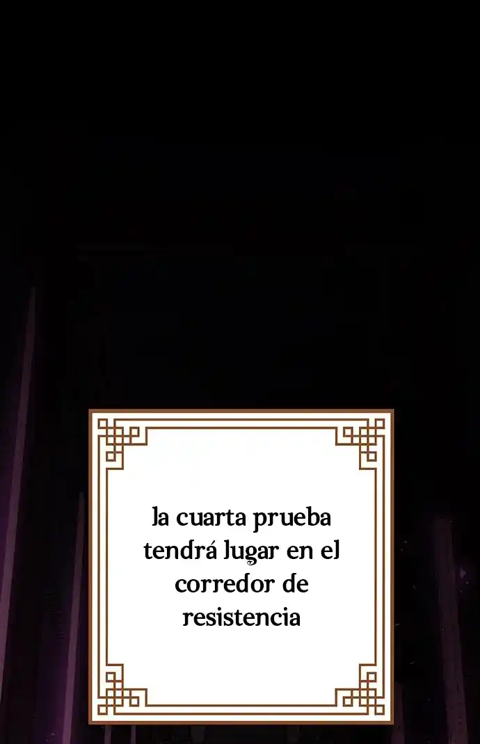 Principe Myongyeon - Capítulo 29 - Página 39 - LectorTMOo