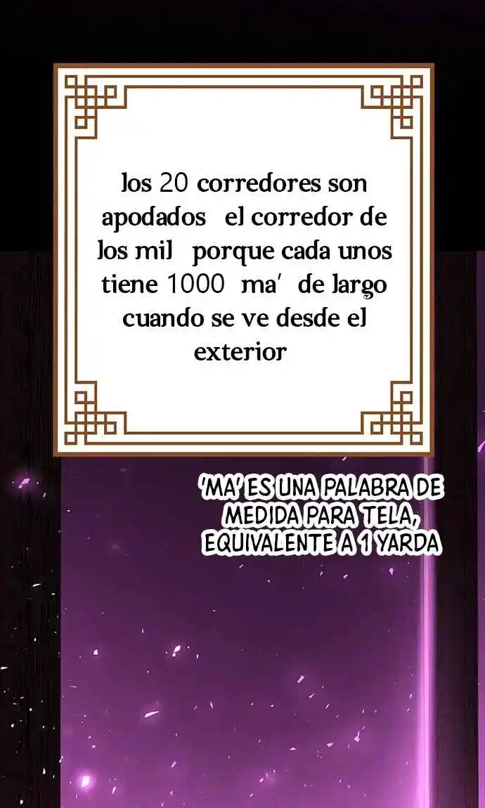 Principe Myongyeon - Capítulo 29 - Página 41 - LectorTMOo